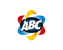 abc_041546387-161051171.png