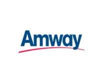 amway_041548377-161050067.png