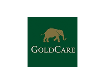 gold_care_04165228-161043515.png