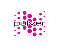 pulver_041701339-16103632.png