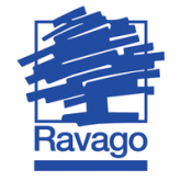 Ravago-09115808237.png