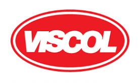 Viscol-09115730.png