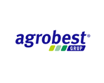 agrobest_grup_041547073-161051055.png