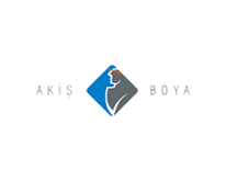 akis_boya_04154746-161050462.png