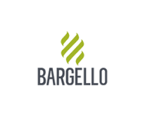 bargello_041553002-161049409.png