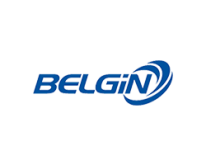 belgin_041553225-161049279.png