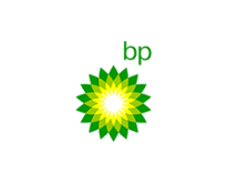 bp_041554551-161048583.png