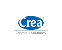 crea_cosmetic_041556429-161047577.png