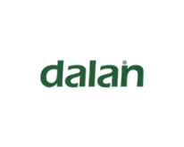 dalan_041557032-16104734.png