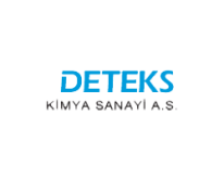 deteks_04155728-161047212.png