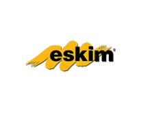 eskim_041626557-161045135.png