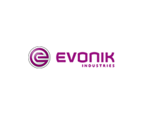evonik-16104502.png
