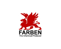 farben_041650384-16104449.png