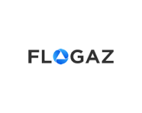 flogaz_041651052-161044351.png