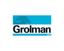 grolman_04165254-161043365.png