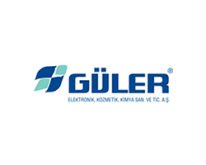 guler_elektronik_041653115-161043231.png