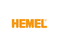 hemel_041653542-161042521.png