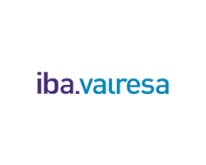 ibavalresa_041654401-161042227.png