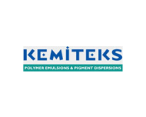 kemiteks_041656234-161041373.png