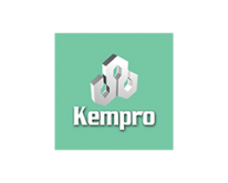 kempro_041656434-161041237.png