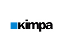 kimpa_041656564-161041085.png