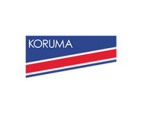 koruma_041657091-161040507.png