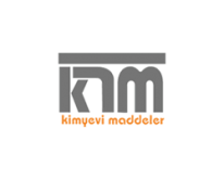 ktm_041657267-161040358.png