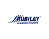 kubilay_boya_041657448-161040118.png