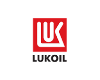lukoil_041657591-161039554.png