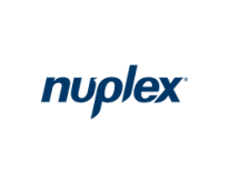 nuplex_041658171-161039388.png