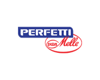 perfetti_van_melle_041659177-161038541.png