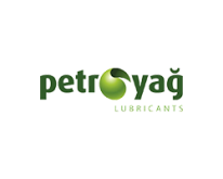 petroyag_041700131-161038017.png