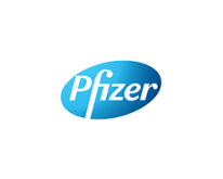 pfizer_041700331-161037417.png