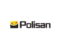 polisan_041701149-16103703.png