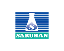 saruhan_041702548-161033514.png