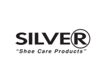 silver_041703496-16103303.png
