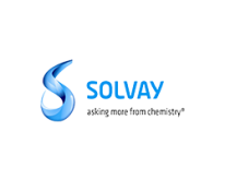 solvay_04170451-161032113.png