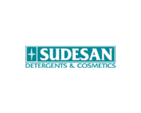 sudesan_04170532-161031331.png