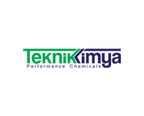 teknik_kimya_041705595-161031156.png