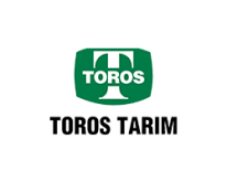 toros_tarim_041706166-161030535.png