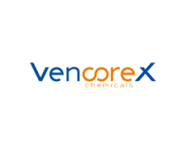 vencorex_041708061-161028113.png