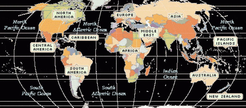 03IPatlas_worldmap-09142815172.gif