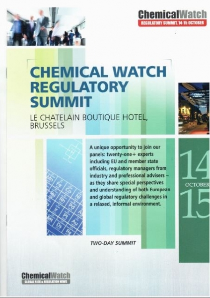 chemicalwatch2014-211125173.JPG