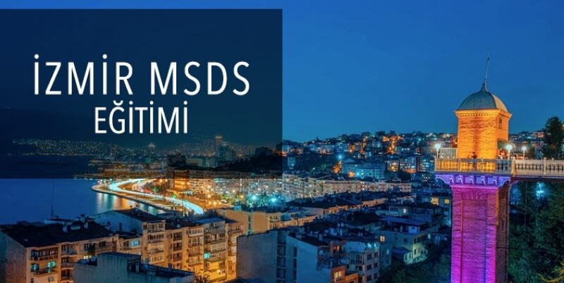 izmir_msds_hazirlayicisi_egitimi-111631522.jpg